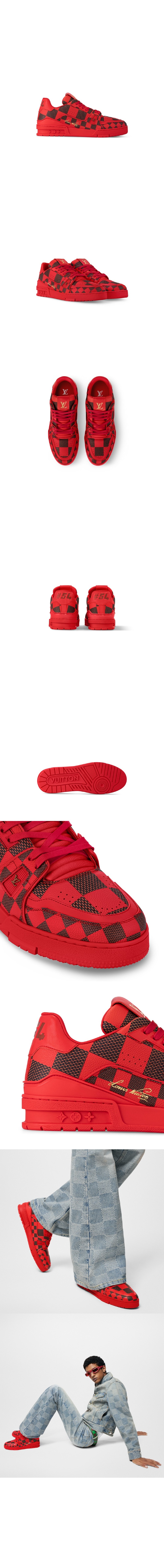 shoes4338.jpg