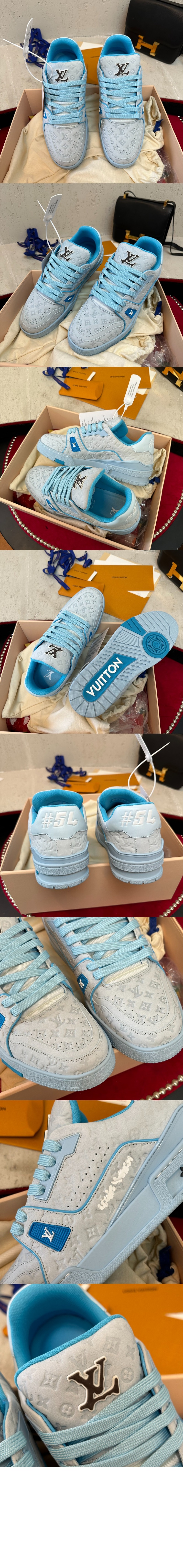 shoes4338-2.jpg