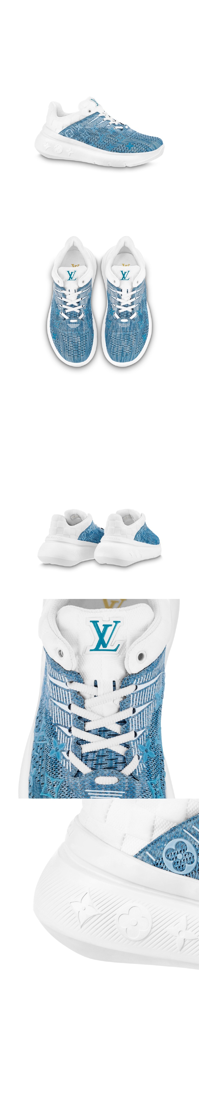 shoes4338.jpg