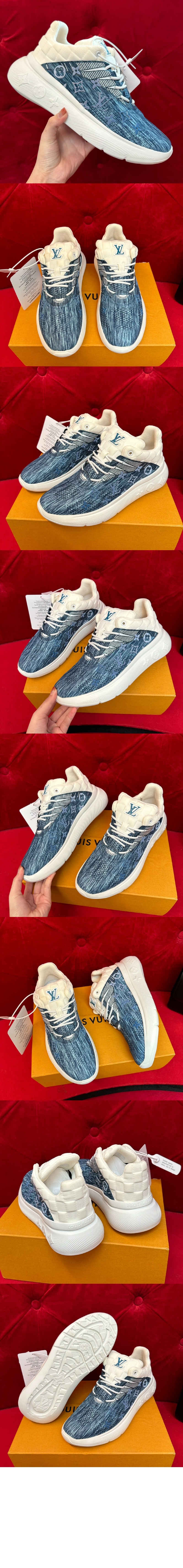 shoes4338-2.jpg