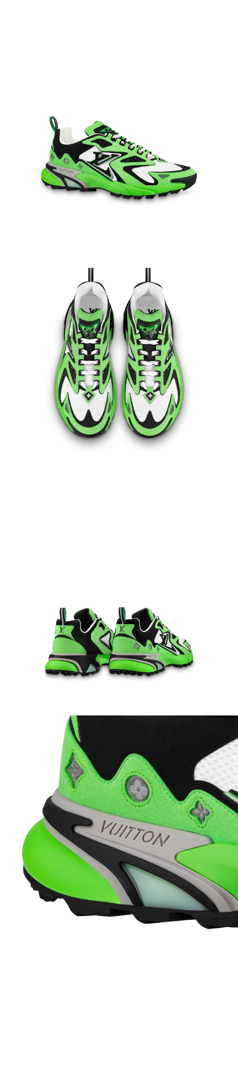 shoes4338.jpg
