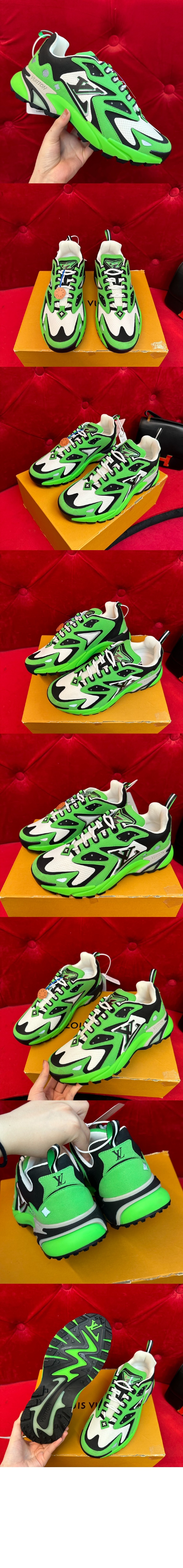 shoes4338-2.jpg
