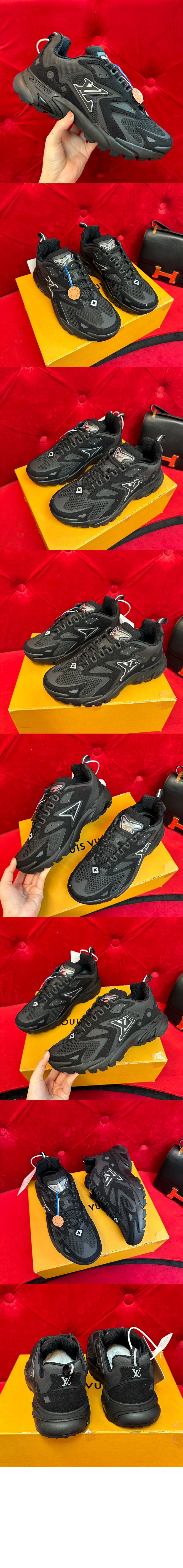 shoes4338-2.jpg