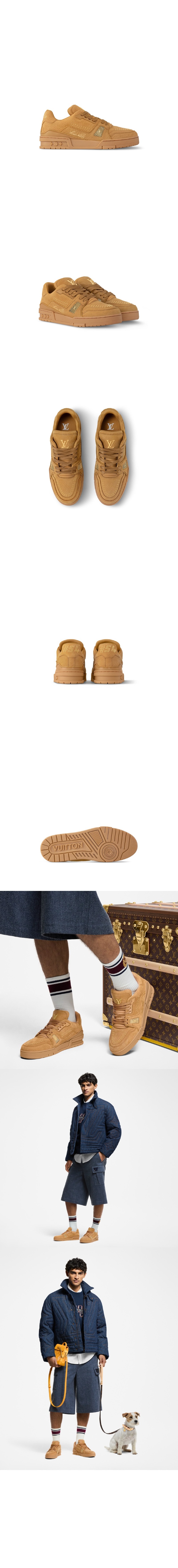 shoes4338.jpg