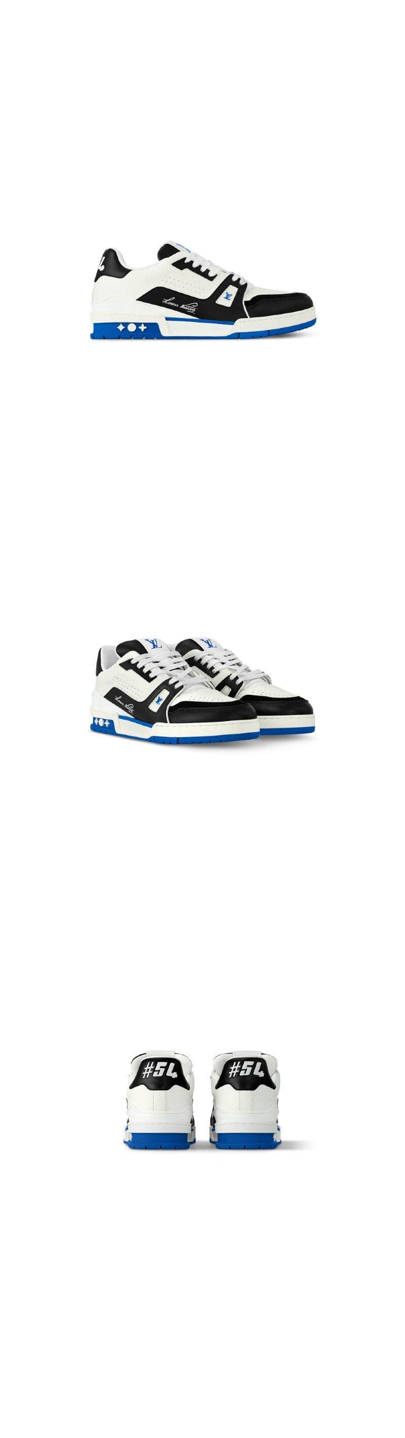 shoes4338.jpg