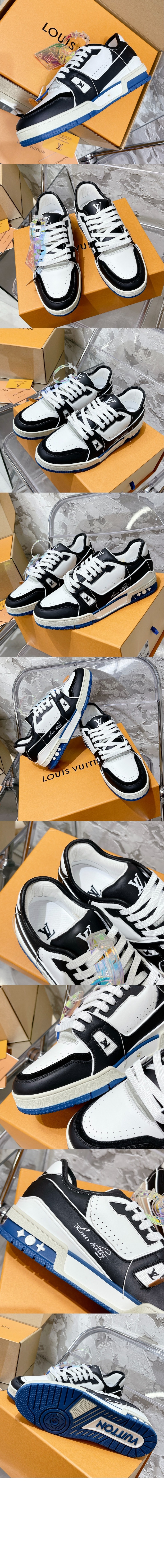 shoes4338-2.jpg