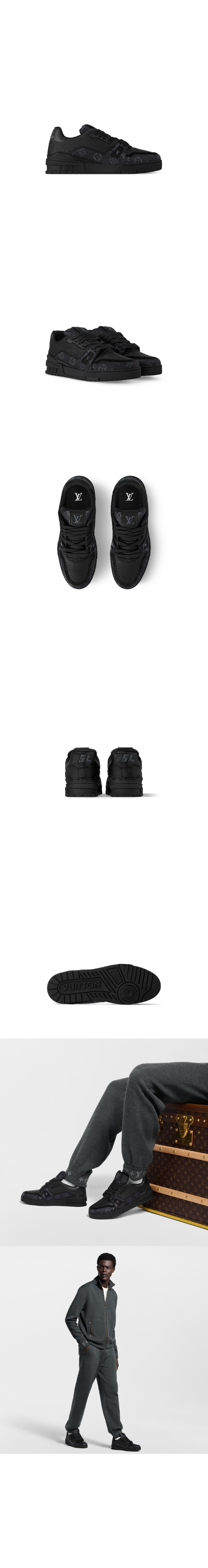shoes4338.jpg