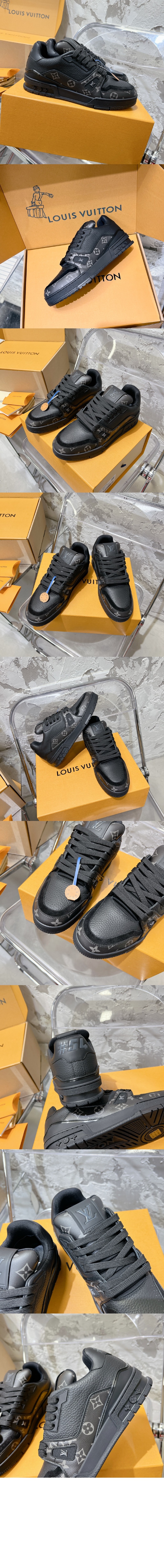 shoes4338-2.jpg