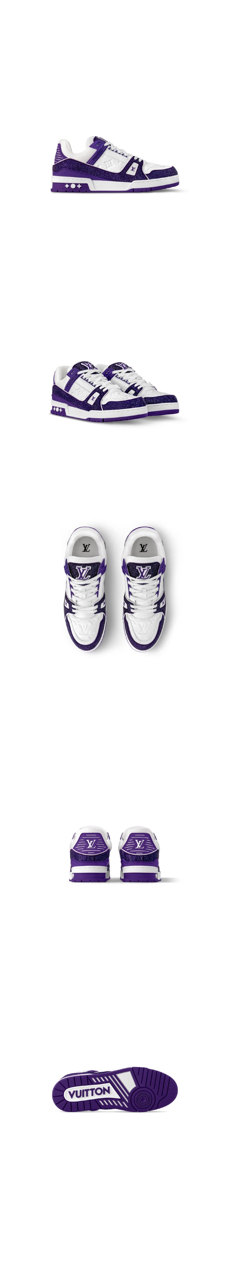 shoes4338.jpg