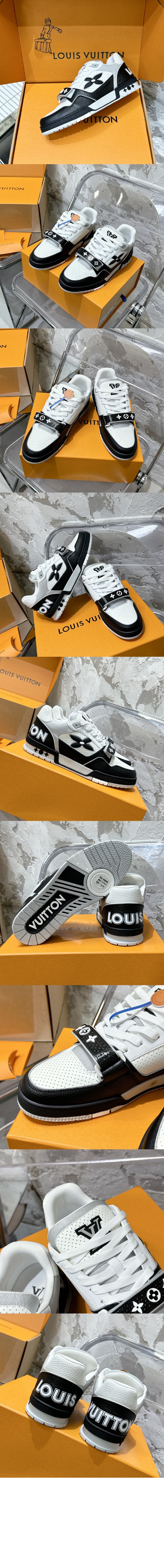 shoes4338-2.jpg