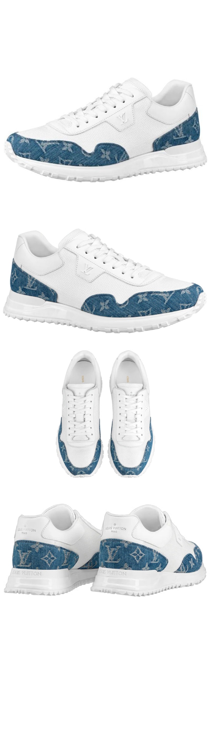 shoes4338.jpg