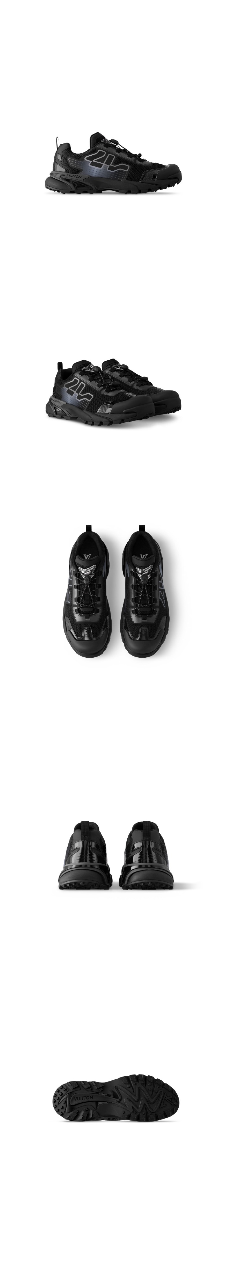 shoes4338.jpg