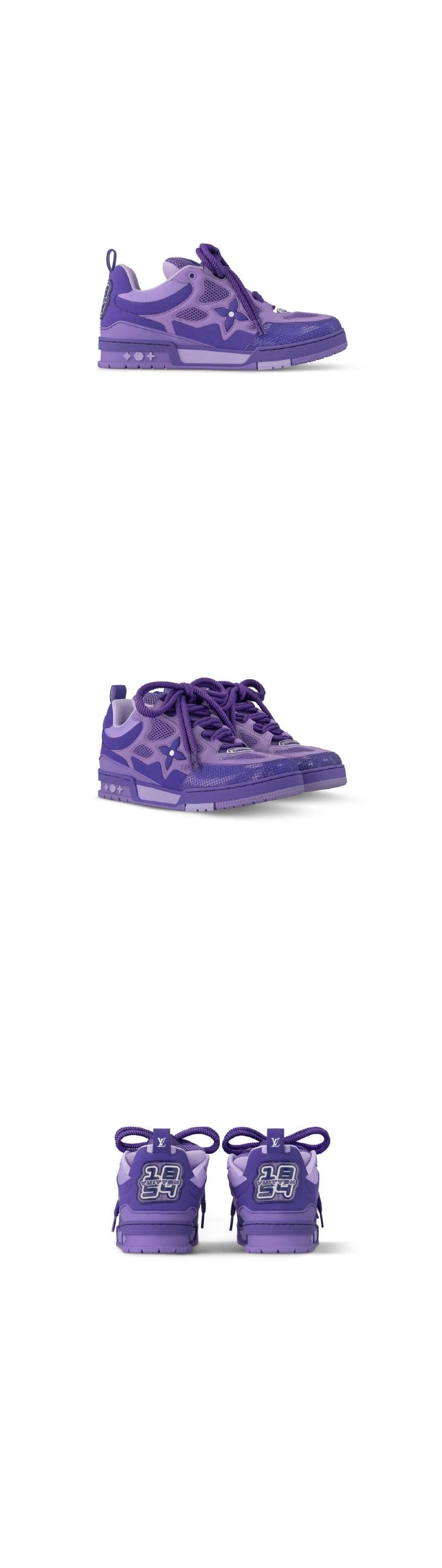 shoes4338.jpg