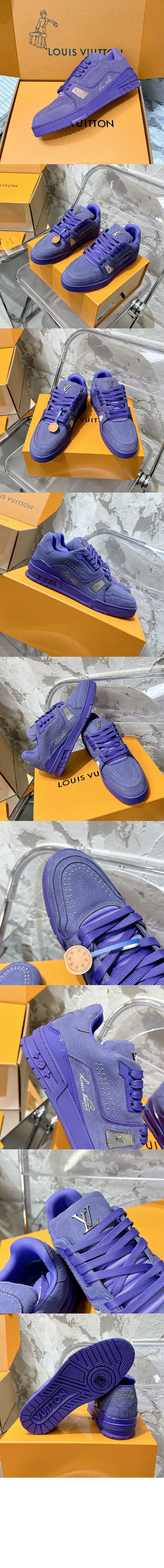 shoes4338-2.jpg