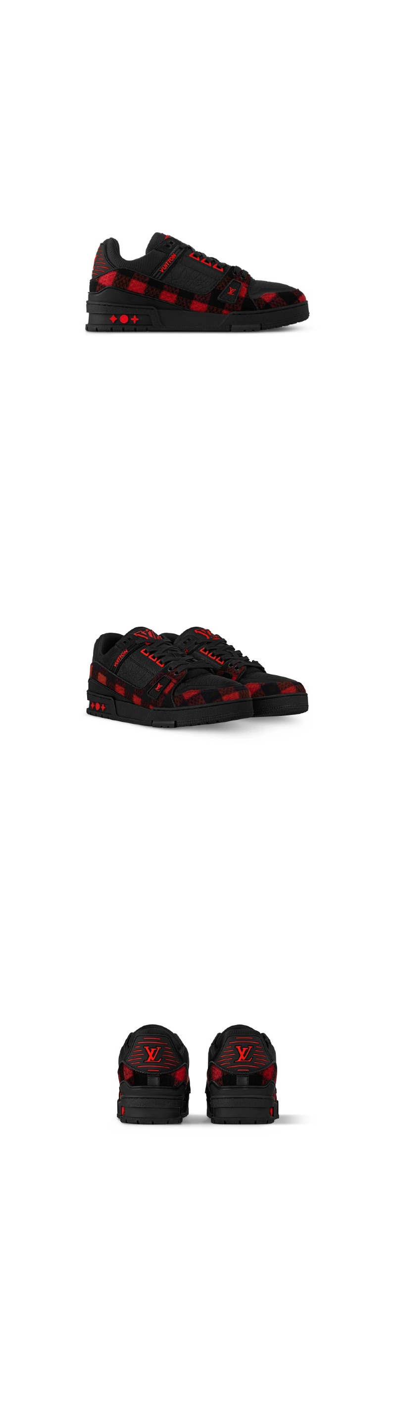 shoes4338.jpg