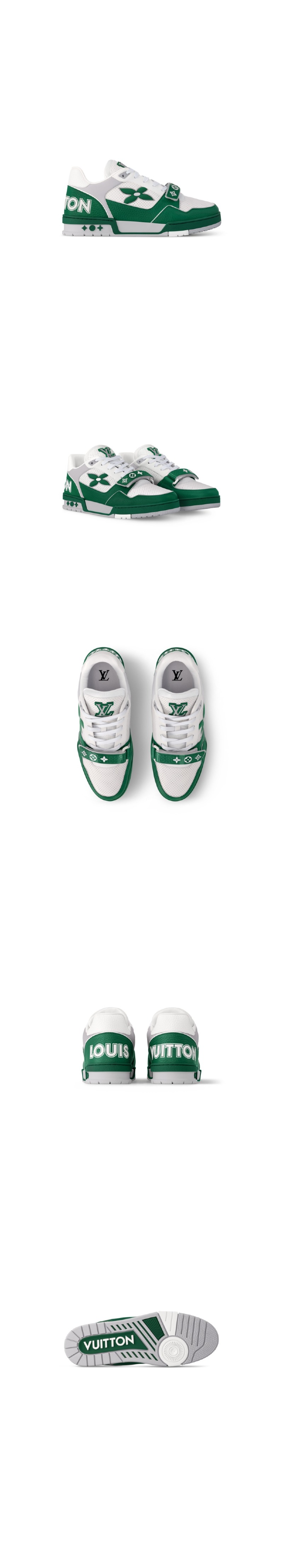shoes4338.jpg