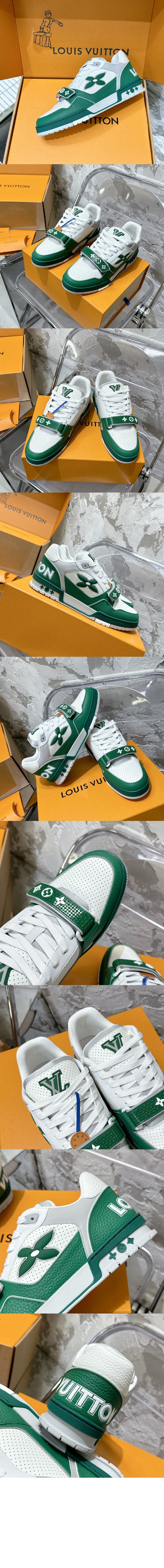 shoes4338-2.jpg