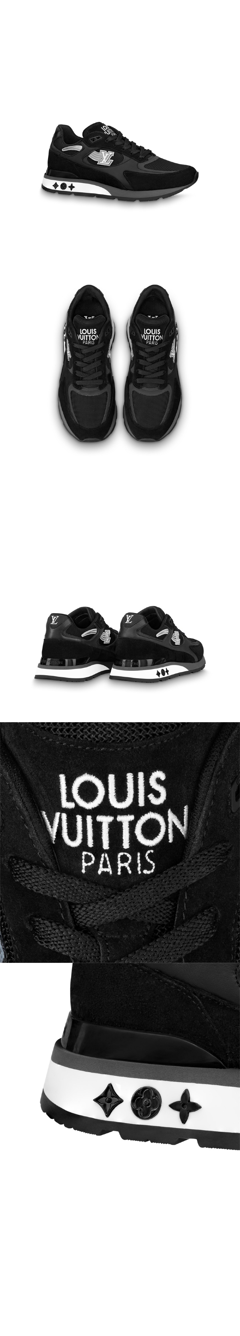 shoes4338.jpg