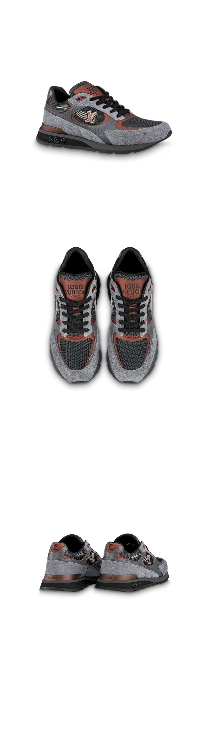shoes4338.jpg