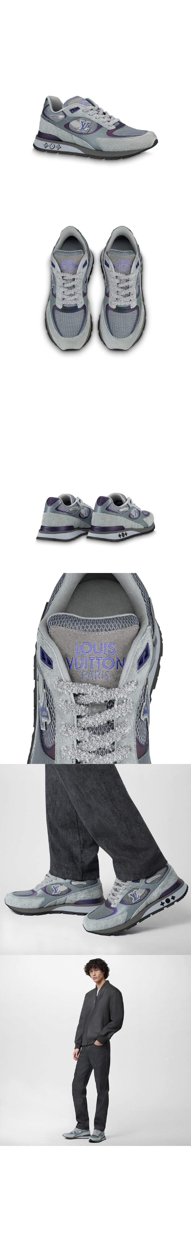 shoes4338.jpg