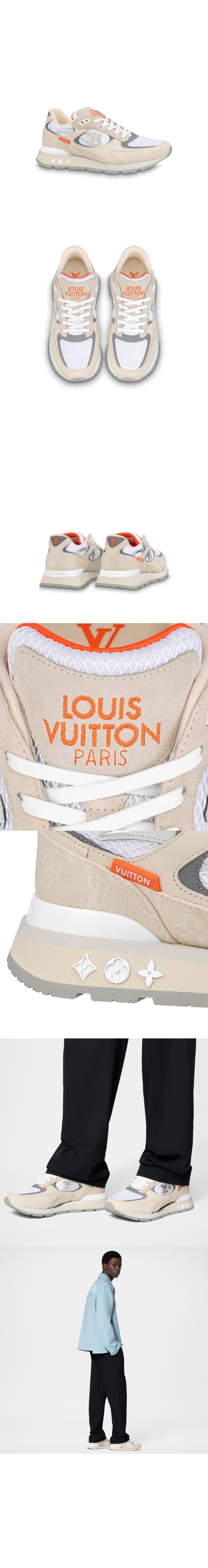 shoes4338.jpg