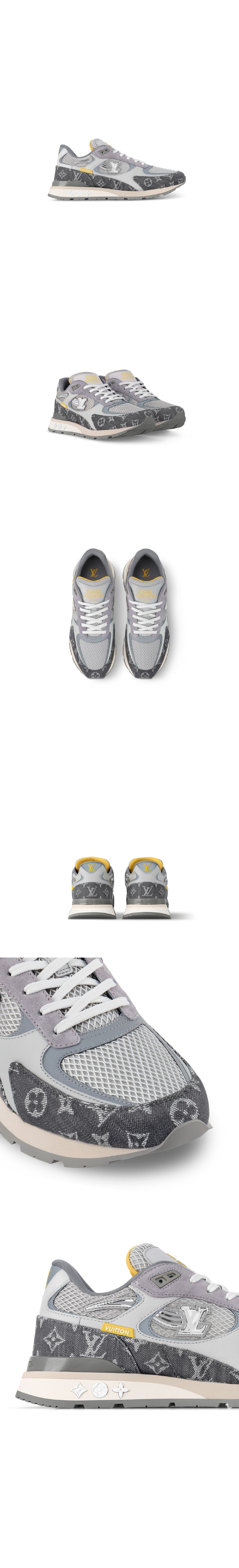shoes4338.jpg