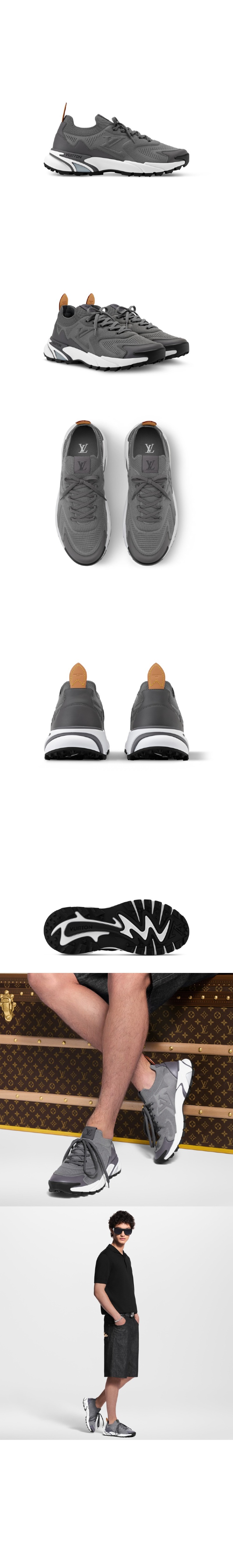 shoes4338.jpg