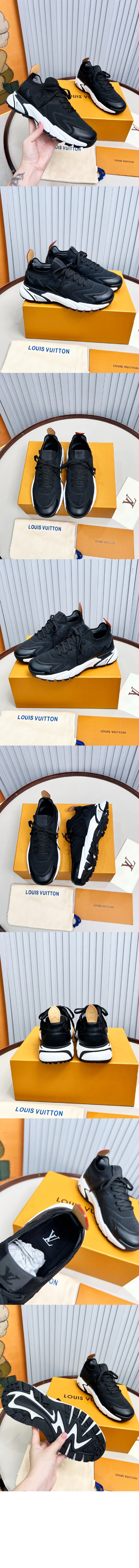 shoes4338-2.jpg