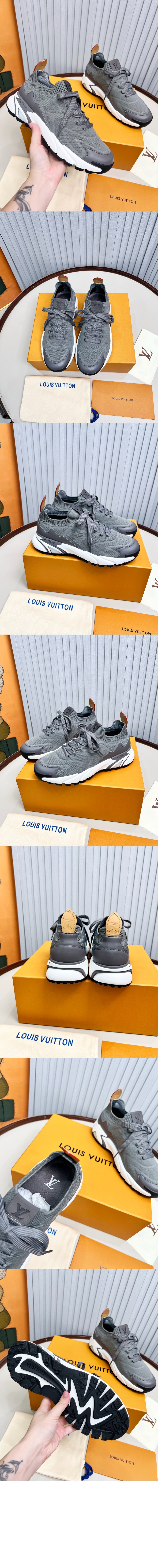 shoes4338-3.jpg