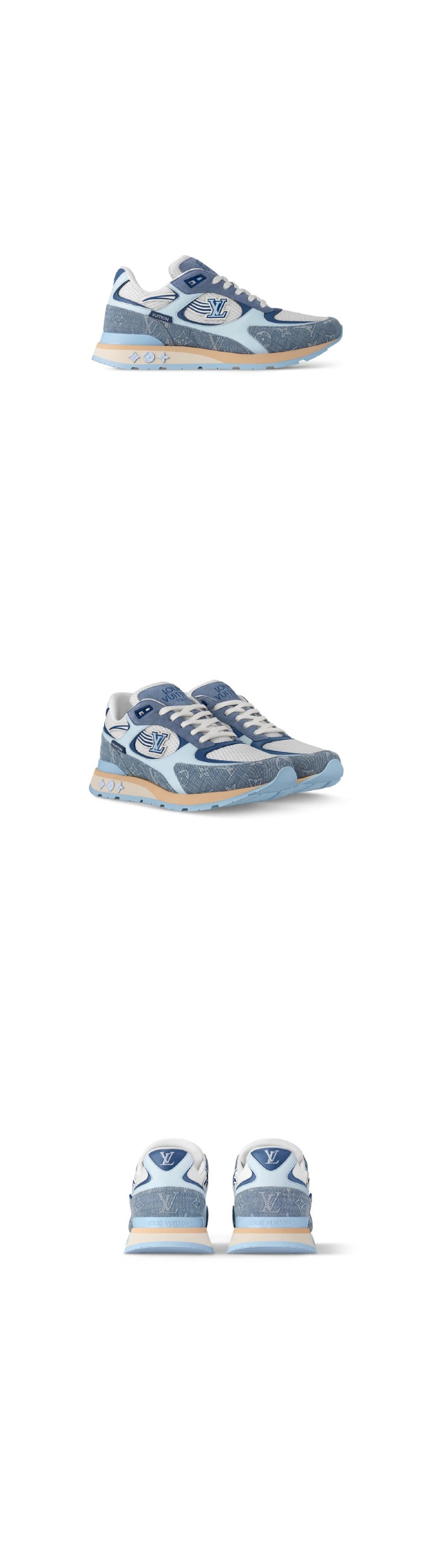 shoes4338.jpg