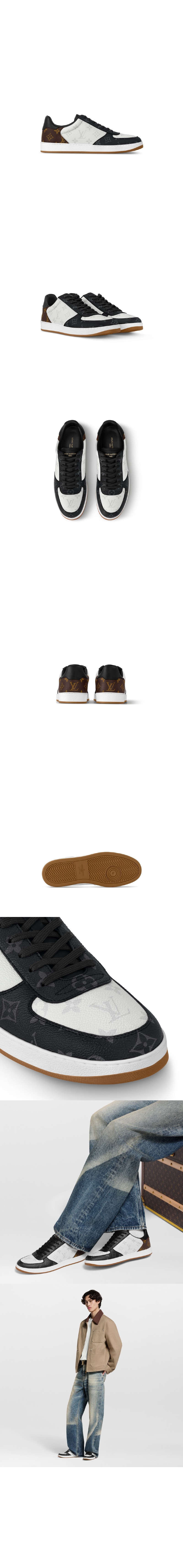 shoes4338.jpg