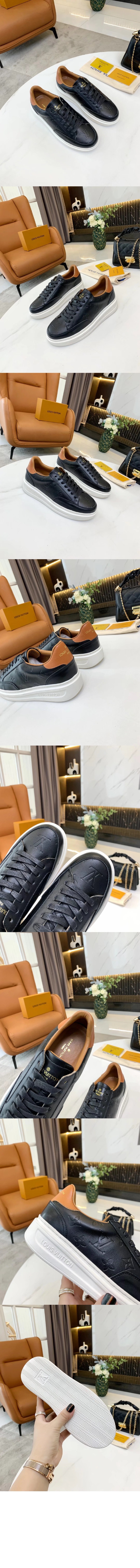 shoes4338-2.jpg