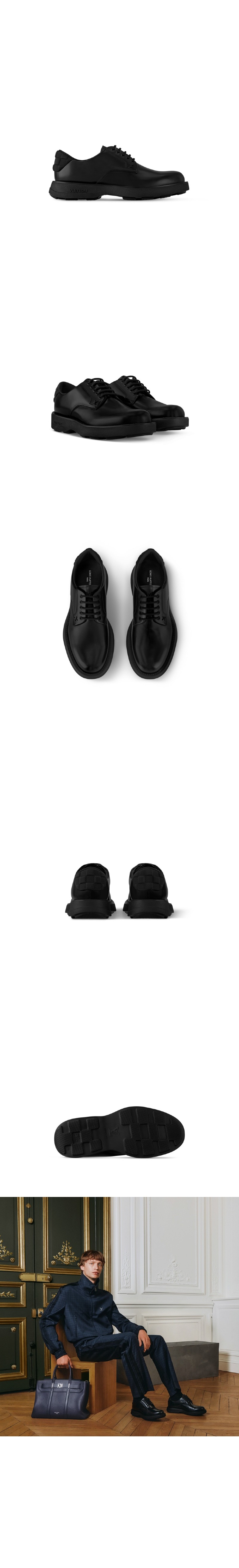 shoes4338.jpg