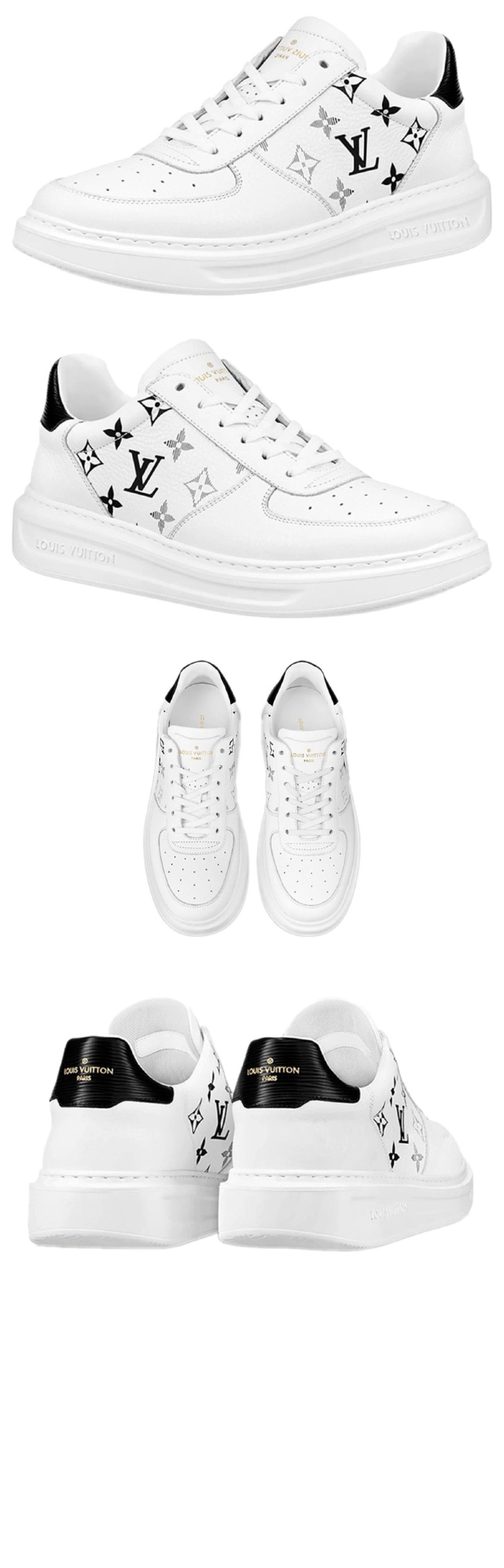 shoes4338.jpg