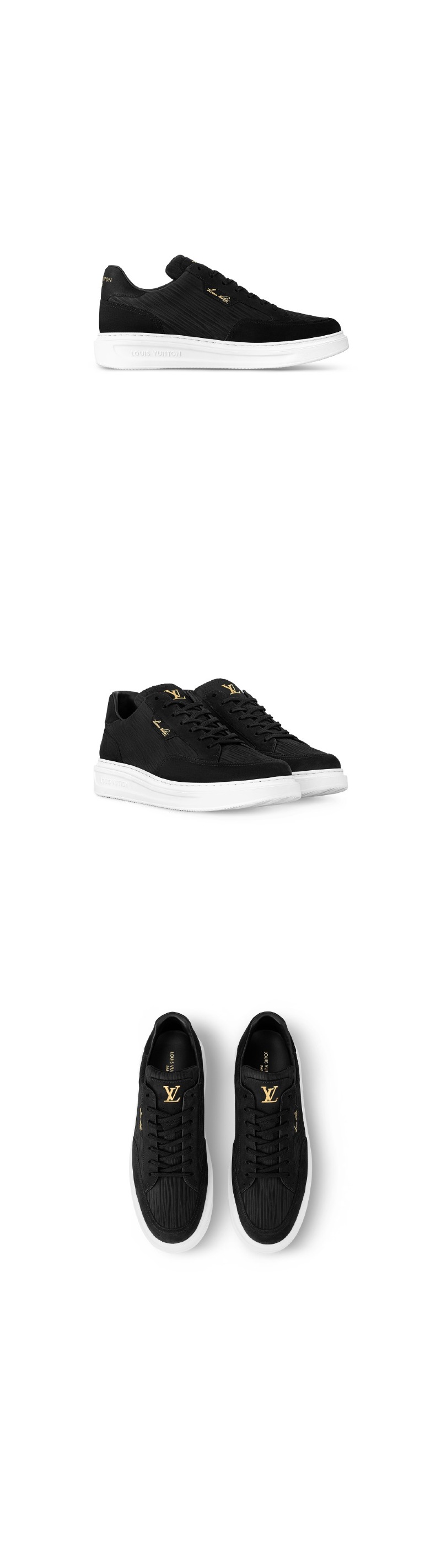 shoes4338.jpg