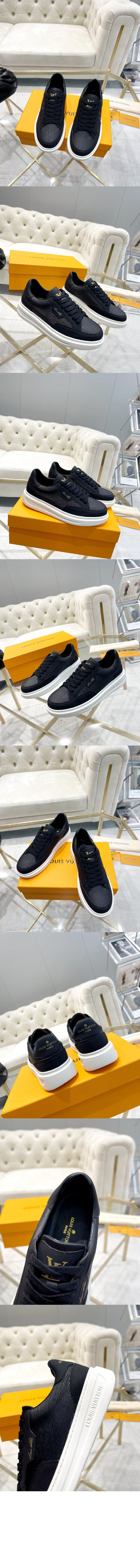 shoes4338-2.jpg