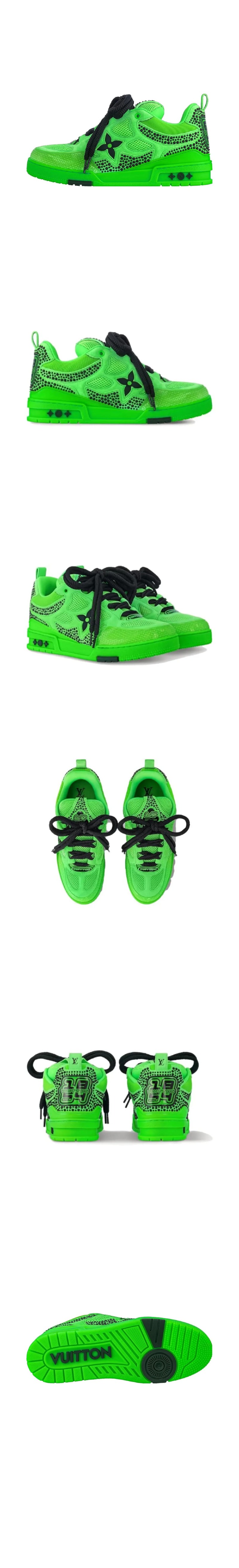 shoes4338.jpg