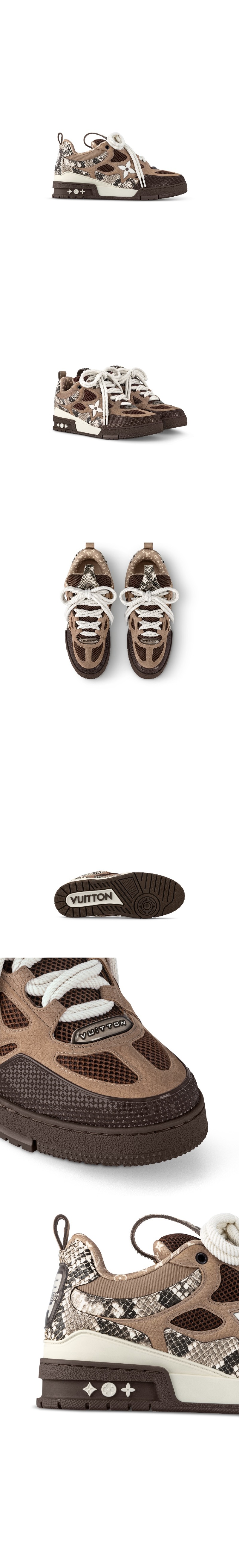 shoes4338.jpg