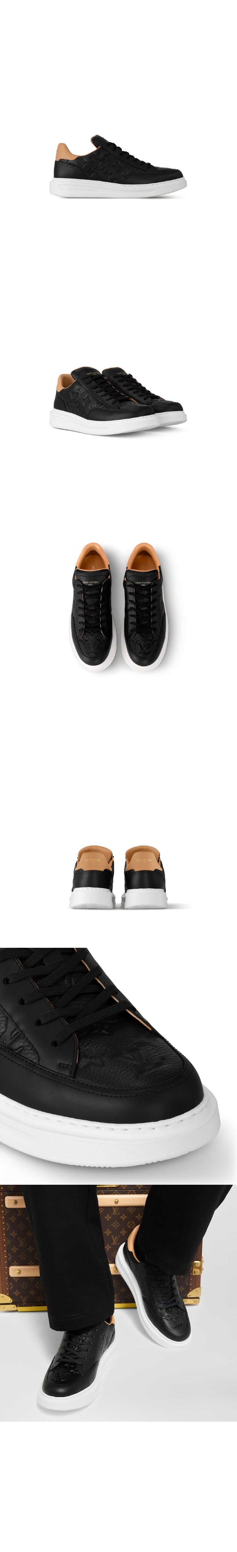 shoes4338.jpg