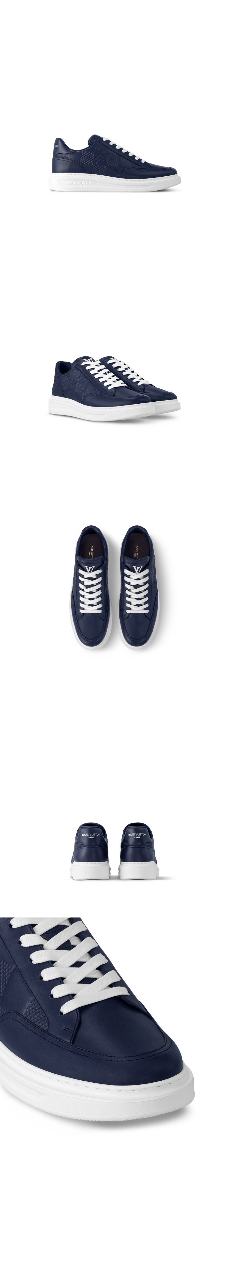 shoes4338.jpg