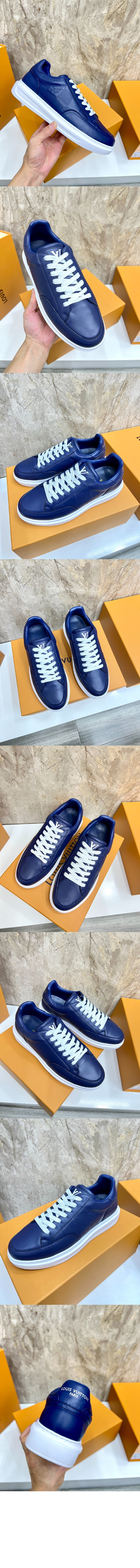 shoes4338-2.jpg