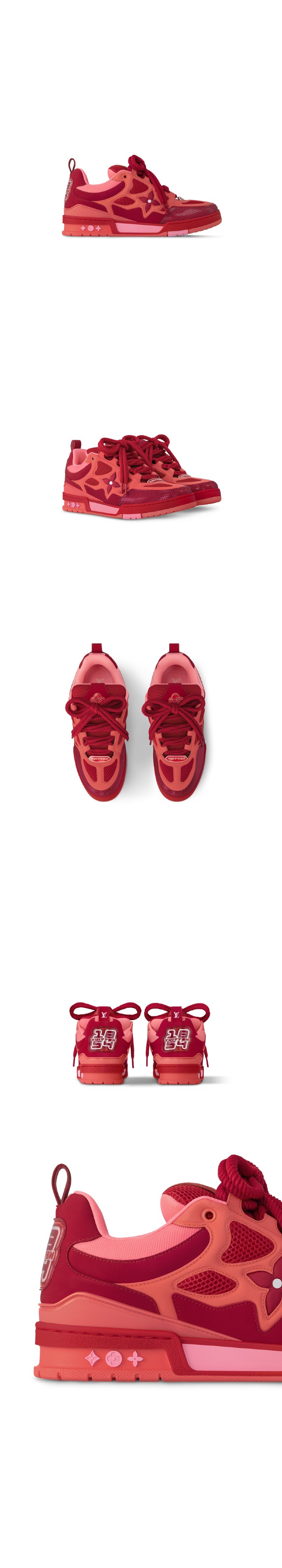 shoes4338.jpg