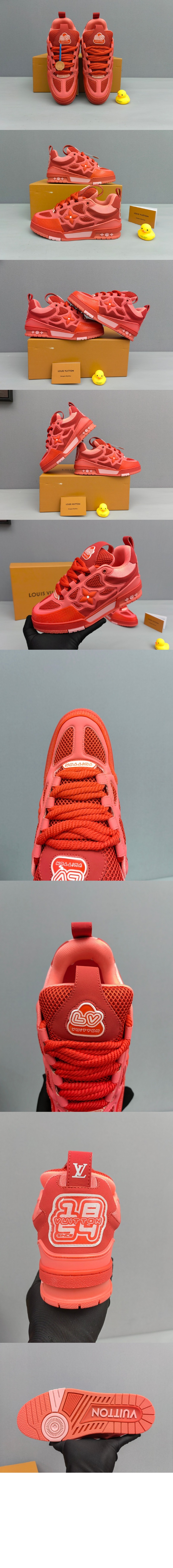shoes4338-2.jpg