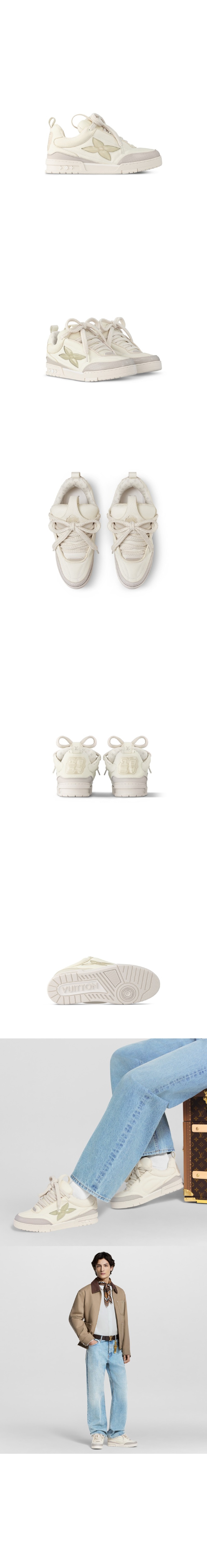 shoes4338.jpg