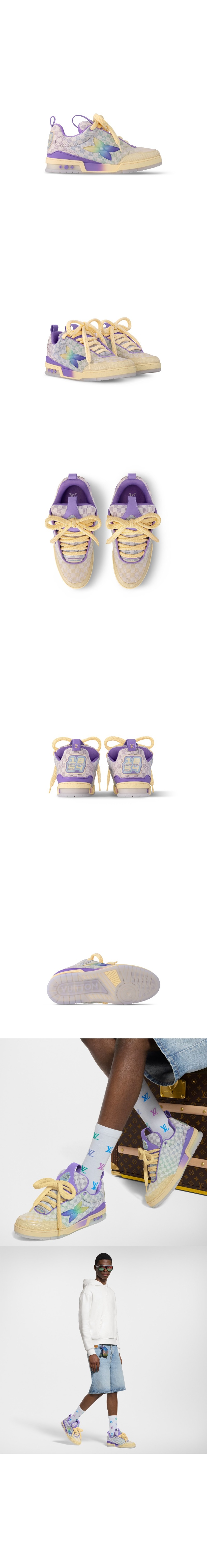 shoes4338.jpg