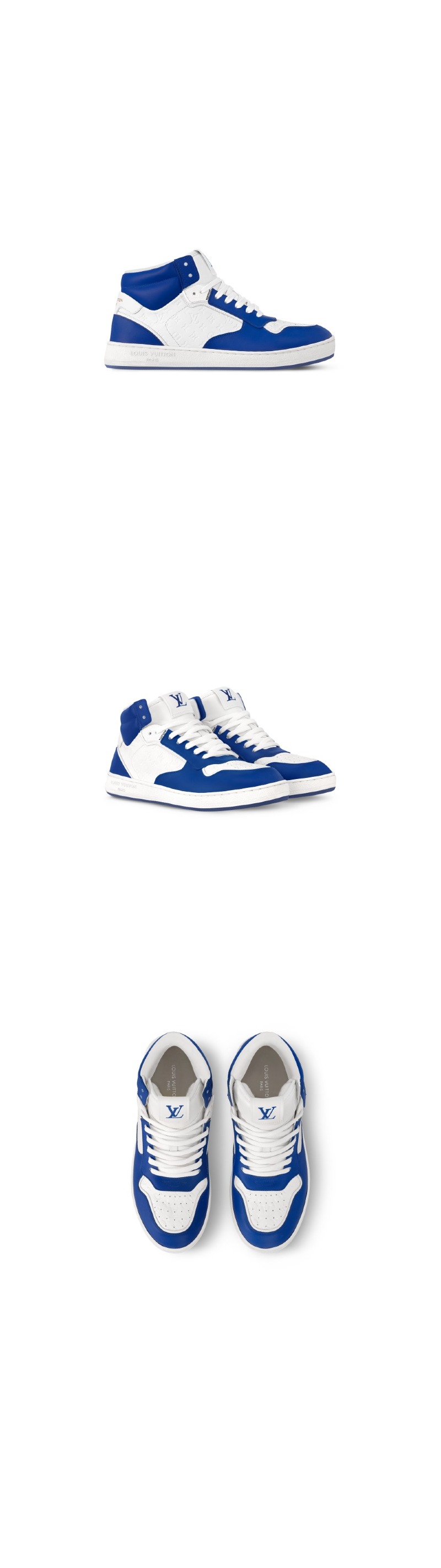 shoes4338.jpg