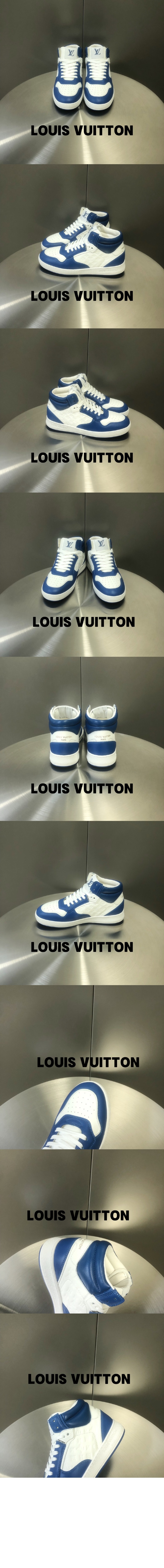 shoes4338-2.jpg