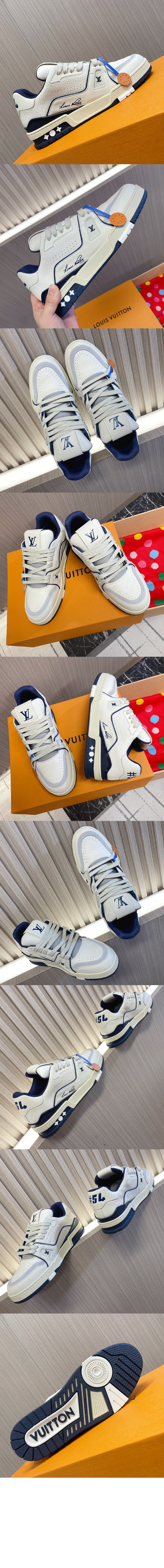 shoes4338-2.jpg