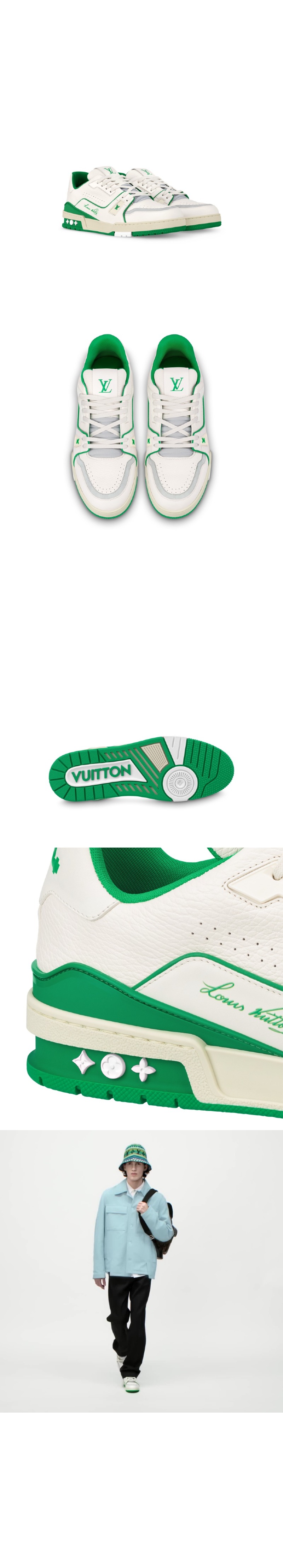 shoes4338.jpg