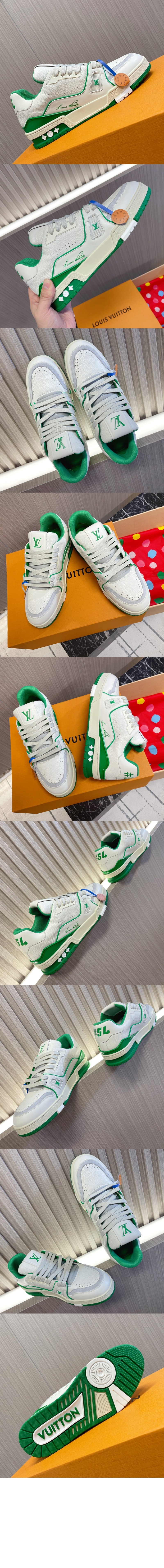 shoes4338-2.jpg
